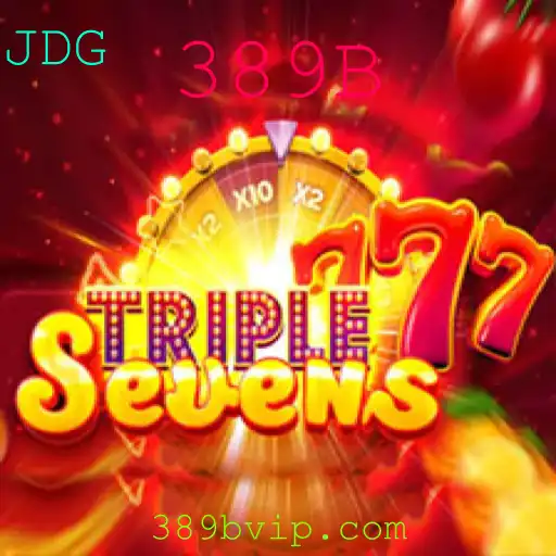 Descubra o Mundo Fascinante do Jogo 777TripleSeven