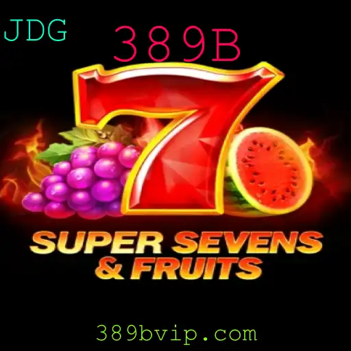 Descubra a Emoção do Jogo 7SuperSevensFruits: Uma Nova Experiência