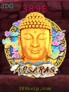 Descubra o Fascinante Jogo Apsaras: Uma Jornada de Estratégia e Mistério