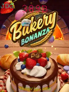 BakeryBonanza: Mergulhando no Mundo Divertido da Padaria Virtual