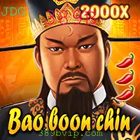 Explorando BaoBoonChin: O Fascínio do Jogo Tradicional Com um Toque Moderno