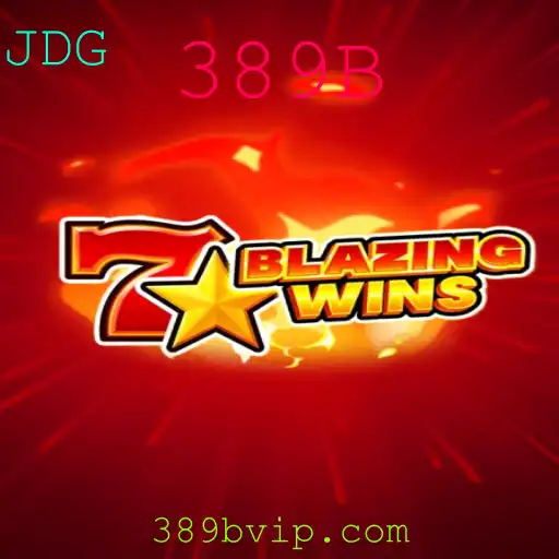 Explorando o Universo de BlazingWins: Uma Aventura Inovadora no Mundo dos Jogos