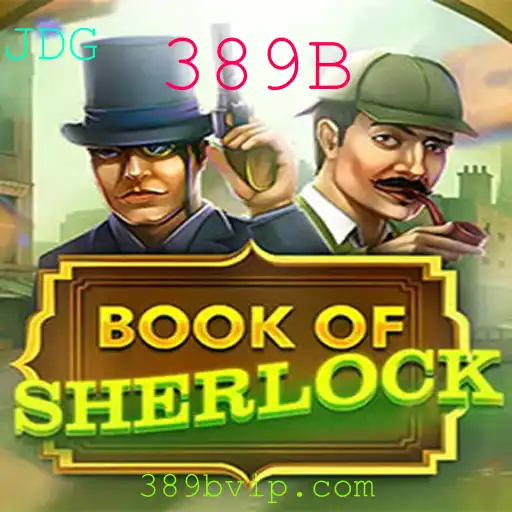 Explorando o Universo do Jogo 'BookOfSherlock': Um Mergulho Detalhado na Aventura