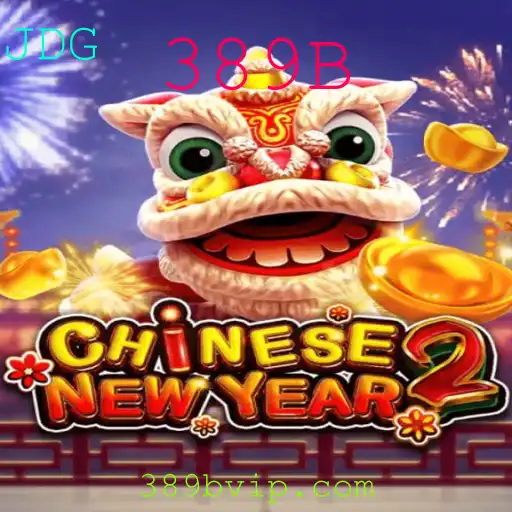 Descubra o Mundo de CHINESENEWYEAR2: Um Jogo de Estratégia Envolvente