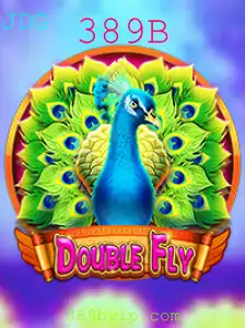 Explorando o Universo de DoubleFly 389B: Um Guia Completo