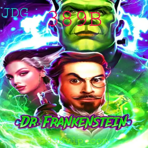 Explorando o Jogo DrFrankenstein: Descrição, Introdução e Regras