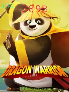 Explorando DragonWarrior: O Jogo de Estratégia Fantástica