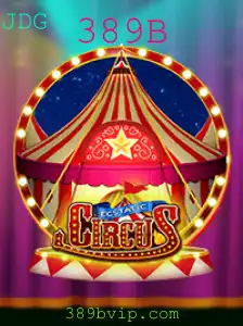 Descubra o Fascinante Mundo de EcstaticCircus: A Nova Sensação dos Jogos