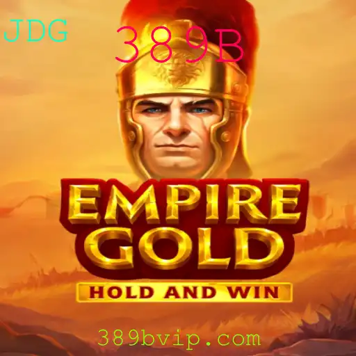 Descubra o Fascinante Mundo de EmpireGold: O Jogo de Estratégia Revolucionário