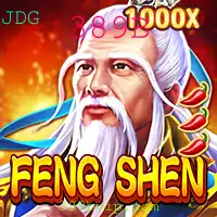Descubra o Universo Estratégico de FengShen: Um Guia Completo