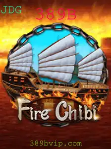 Explorando o Mundo de FireChibi: Uma Jornada com o Código 389B