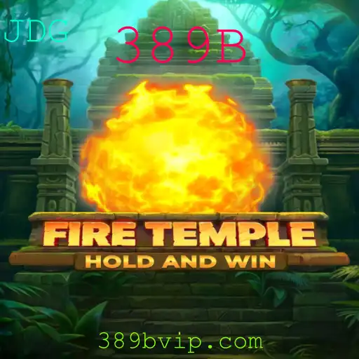 Descubra o Fascinante Mundo de FireTemple: Um Jogo de Estratégia Empolgante