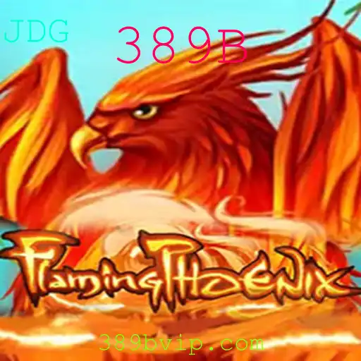 Descubra o Fascinante Mundo de FlamingPhoenix: Guia Completo e Regras