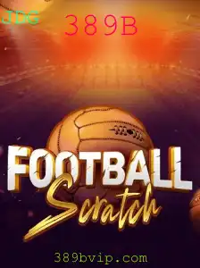 Descubra FootballScratch: A Revolução dos Jogos de Futebol Interativos