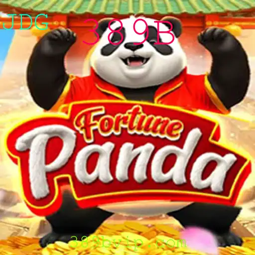 FortunePanda: Descubra o Fascinante Mundo do Jogo que Conquistou 389B Fãs