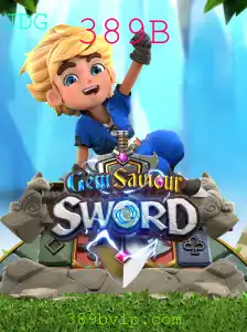 GemSaviourSword: Um Guia Completo para Se Destacar neste Mundo Encantador