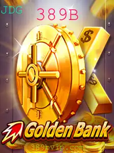Descubra o Fascinante Mundo de GoldenBank: O Jogo de Estratégia do Momento