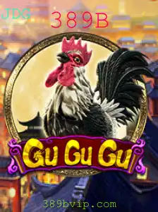 Explorando o Fascinante Jogo GuGuGu: Descubra as Regras e Estratégias
