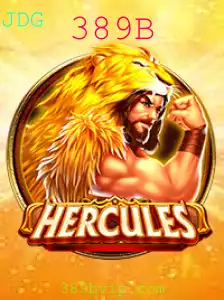 Descobrindo o Jogo Hercules: Um Mergulho no Fascinante Mundo de 389B