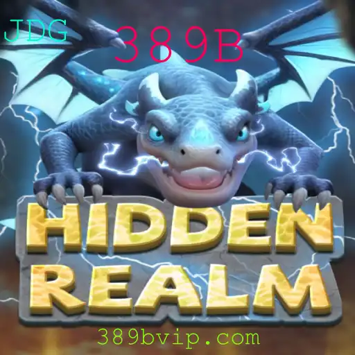 Explorando HiddenRealm: Um Mundo de Aventuras e Misticismo