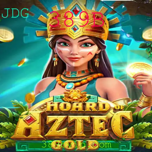 Descobrindo HoardofAztecgold: Uma Aventura em Busca de Tesouros Antigos