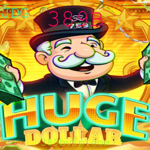 Explorando o Envolvente Mundo de HugeDollar: Estratégia, Engajamento e Inovação