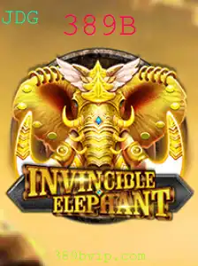 Explorando 'InvincibleElephant': O Fenômeno do Momento