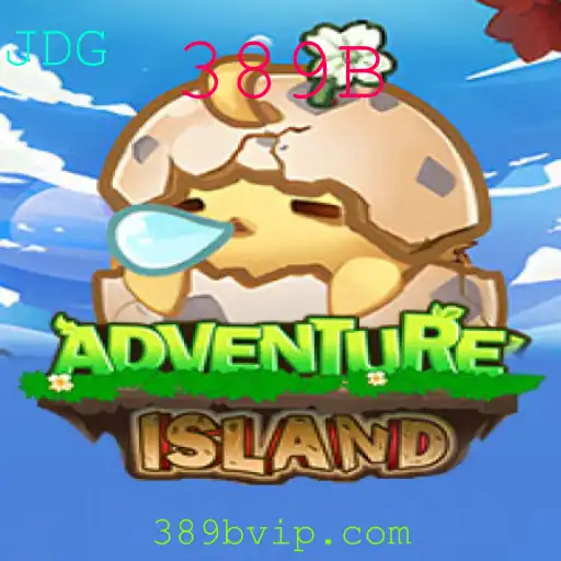 Descubra a Aventura de IslandsAdventure: O Novo Jogo Que Está Conquistando Todos