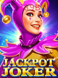 Descubra o Empolgante Mundo de JackpotJoker: Regras e Novidades