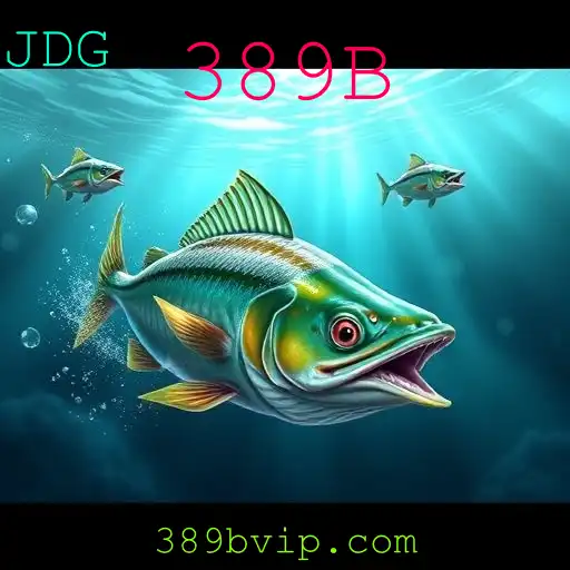 Jogos de pesca