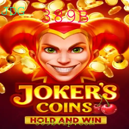 Descubra o Mundo do Jogo JokersCoins e Entenda Suas Regras