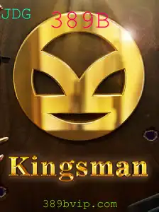 Kingsman: Descubra as Aventuras e Regras do Jogo com a Chave 389B