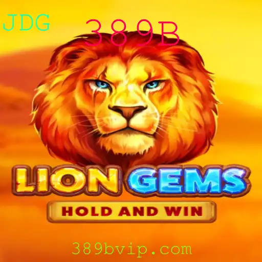 Explorando o Universo de LionGems: Estratégia e Aventuras