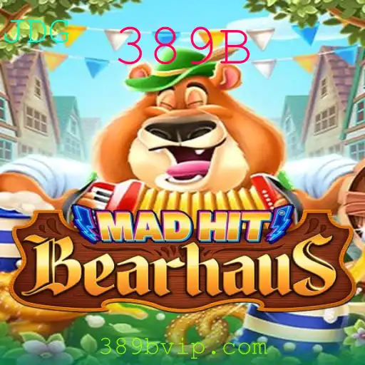 Descubra o Universo Fascinante de MadHitBearhaus