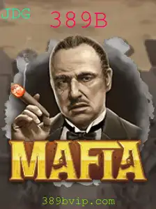 Descobrindo o Mundo do Jogo Mafia: Regras, Estratégias e Atualizações