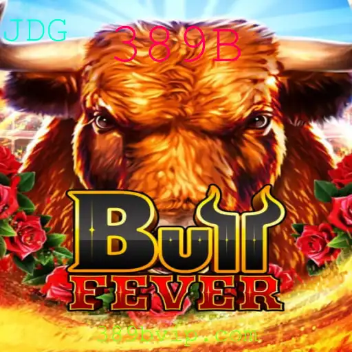 Desvendando BullFever: O Jogo de Estratégia Intensa