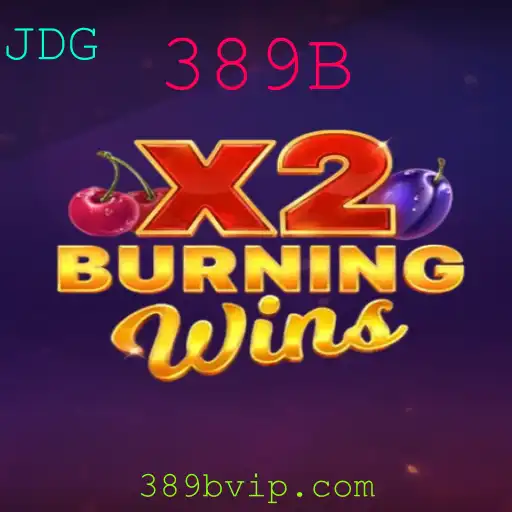 Descubra o Fascinante Mundo de BurningWinsX2: Jogo e Regras
