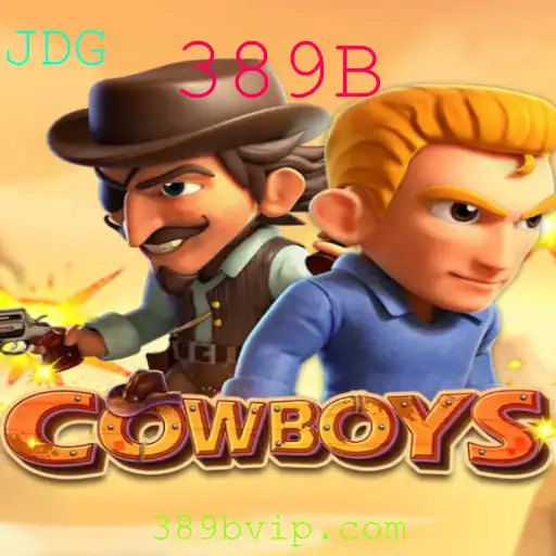 Descubra o Mundo de COWBOYS: O Jogo Fascinante que Une Estratégia e Aventura