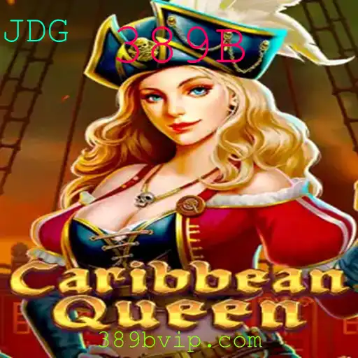 Descubra CaribbeanQueen: A Aventura Naval que Está Conquistando o Mundo dos Jogos