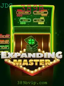 Descubra ExpandingMaster: O Novo Fenômeno dos Jogos de Estratégia