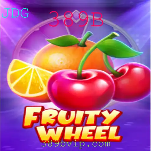 Explorando o Mundo de FruityWheel: Um Guia Completo
