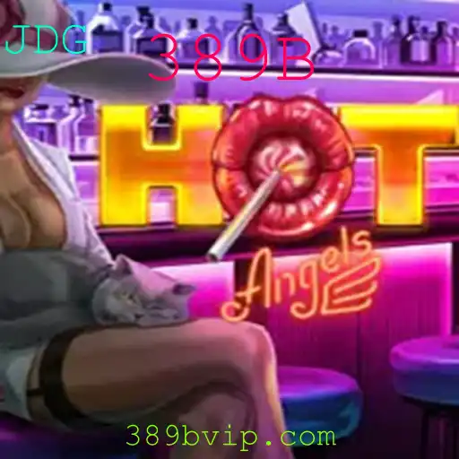 Descubra o Jogo Inovador HotAngels: Regras, Introdução e Mais