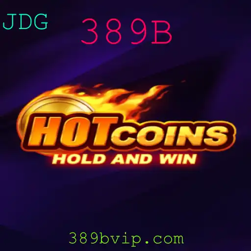 Explorando o Fascinante Mundo do HotCoins: Um Guia Completo