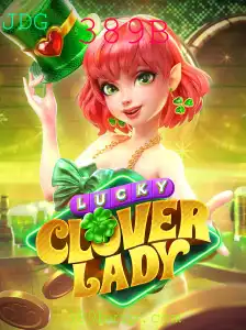 Explorando o Mundo de LuckyCloverLady: Descrição, Introdução e Regras Básicas