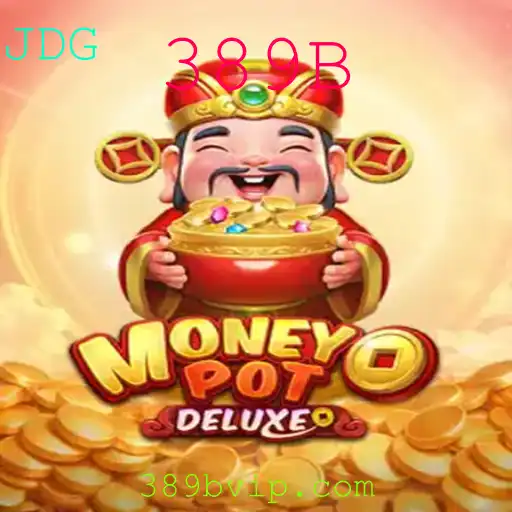 Descubra os Segredos do Jogo MoneyPotDELUXE