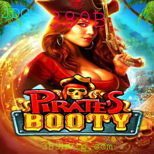 Explorando o Fascinante Mundo de PiratesBooty: Aventura e Estratégia no Mar