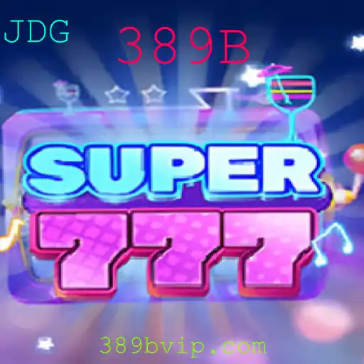 Descubra o Fascinante Mundo de Super777: O Jogo Revolucionário