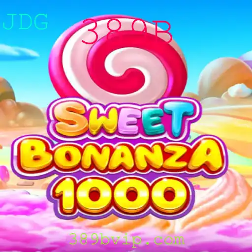 Explorando o Fascinante Mundo de SweetBonanza1000