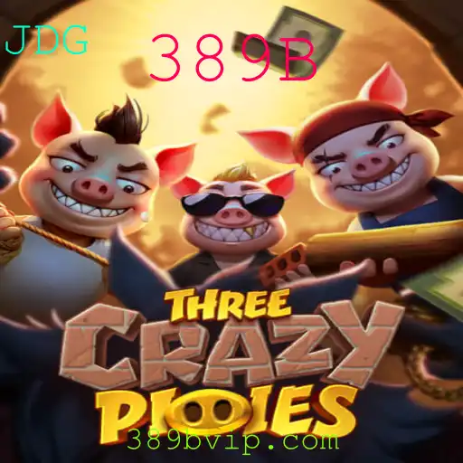Explorando o Mundo Aventura de ThreeCrazyPiggies