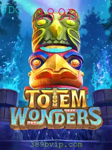 Explorando o Fascinante Mundo de TotemWonders: O Jogo que Está Conquistando o Público